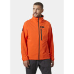 Helly Hansen Hp Racing Jacket 30205 307