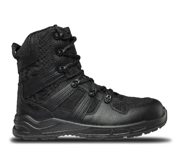 CONDOR O2 NM Boot 36