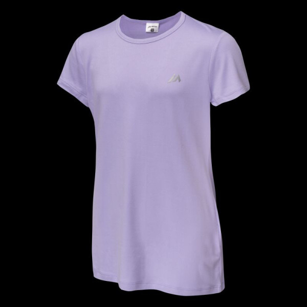 Detské tričko s krátkym rukávom SIMI JRG 152