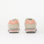 Topánky New Balance 574 Kids Linen/ Pink Lemonade 6