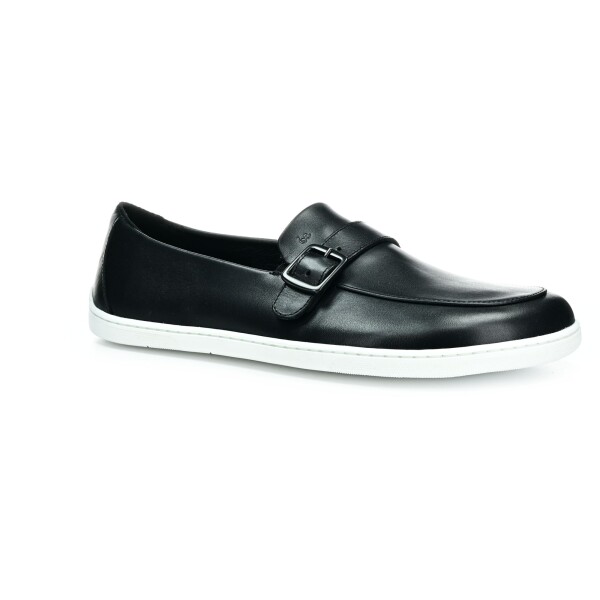 Be lenka amadeus black & white barefoot topánky 41 EUR