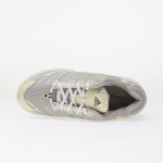 Tenisky adidas Adistar Control 3 Silver Met./ Iron Met./ Ice Gold Met. EUR 43 1/3