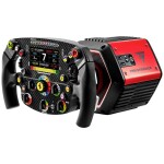 Thrustmaster T818 Ferrari SF1000 2960886