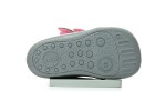 Beda Nicole zimné barefoot topánky (BF 0001/W/MK/SO) 23 EUR