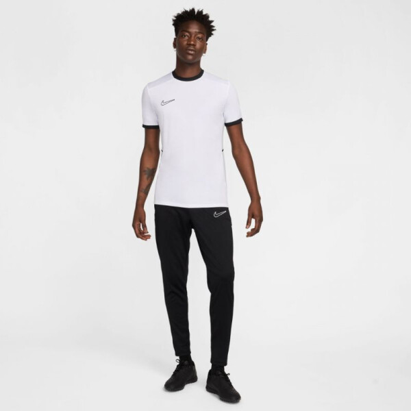 Tričko Nike Academy 25 SS Top M FZ9754 100 muži S