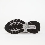 Tenisky adidas Adistar XLG 2.0 Grey Three/ Grey Two/ Core Black EUR 41 1/3
