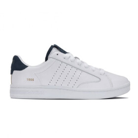 K-Swiss LOZAN KLUB LTH M 07263-991-M 44