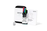 Ozobot EVO - Entry Kit - programovateľný robot biela