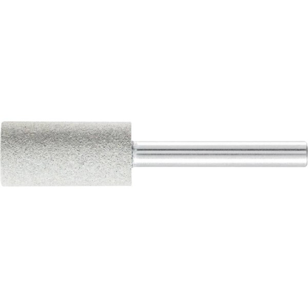 PFERD TOOLS 41291508 brúsny kolík Priemer 15 mm 10 ks; 41291508