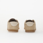 Tenisky adidas Gazelle Lo Pro W Wonder Beige/ Aluminium/ Gum5 EUR 41 1/3