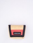 FREITAG F213 Mini Messenger