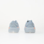 Tenisky Brooks Ghost Max 3 M Skyway/ Blue/ Orange EUR 41