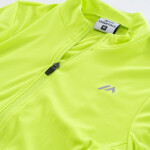 Pánske tričko s krátkym rukávom EIRWEN XXL