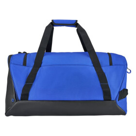 Taška Nike Diamond Duffel 92800662692 NEPLATÍ