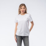 Dámske tričko s krátkym rukávom LADY PLAYO II L