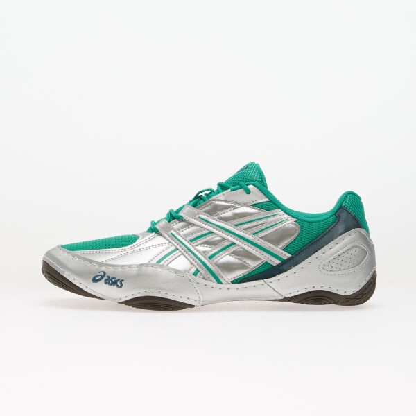 Tenisky Asics Hypersync Edamame Green/ Pure Silver EUR 39