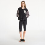 Bunda HUMAN MADE Hooded Jacket UNISEX Black XL