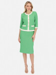 L`AF Blazer Terri Green