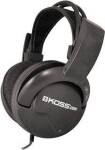 Koss DJ Style UR20
