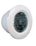 Hayward Svetlo COFIE "DESIGN" LED biele, 13,5 W, pre fóliové bazény