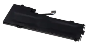 T6 Power Batéria pre Lenovo E31-70 E31-80 IdeaPad 510S-13IKB serie / 3800mAh / 29Wh / 2cell / Li- POL (NBIB0123)