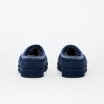 Tenisky UGG M Tasman II Deep Ocean EUR 42
