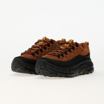 Tenisky Hoka® U Tor Summit Hazelnut/ Black EUR 44 2/3