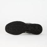 Tenisky Salomon XT-Whisper Black/ Asphalt/ Acid Lime EUR 45 1/3