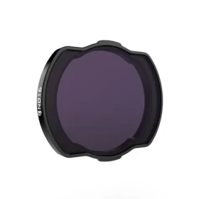 Freewell ND16 filter pre DJI Avata (FW-DAV-ND16)