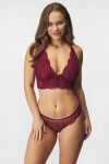 Tangá Gossard Superboost Lace