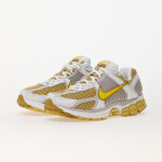 Tenisky Nike W Zoom Vomero 5 Bronzine/ Lightening-Mtlc Summit Wht EUR 37.5
