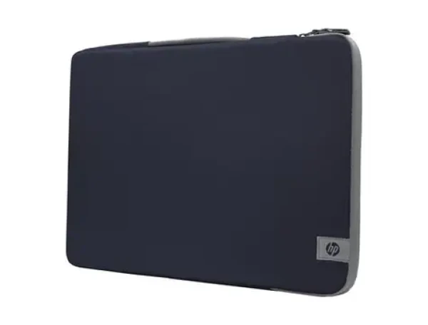 HP Protective 15-16" Laptop Sleeve tmavo modrá / púzdro na notebook (C40BPUT#ABB)