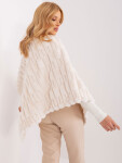 Poncho AT