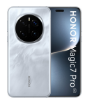 Honor Magic 7 Pro 5G 12/512GB Silver (TKOHO1SZA0036)