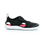 Reima Rantaan 2.0 Black barefoot sandále 30 EUR
