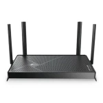TP-LINK EB210 Pre čierna / Router / Wi-Fi 7 / Dual-band / 2,5 GbE WAN/LAN / až 3568 Mb/s (EB210 Pro)