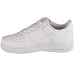 Topánky Nike Air Force 1 M HM0621-100 46