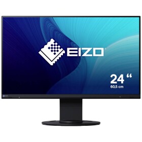 Eizo EV2460-BK