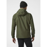 Pánska bunda Dubliner M 62643 431 - Helly Hansen 2XL