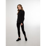 Protest Mutez 1/4 zips W P3693100/290 XXL/44