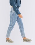 Armedangels Mairaa 1958 fresh blue W31/L32
