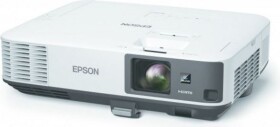 Epson EB-2250U