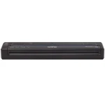 Brother PJ-883 / Mobilná tlačiareň / Termálna / A4 / Wi-Fi / Bluetooth / USB-C (PJ883Z1)