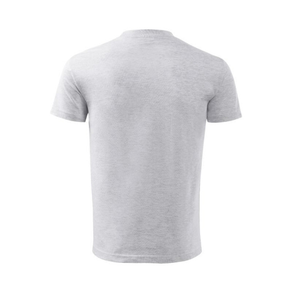 Nový klasický detský dres Jr MLI-13503 - Malfini 158 cm/12 let
