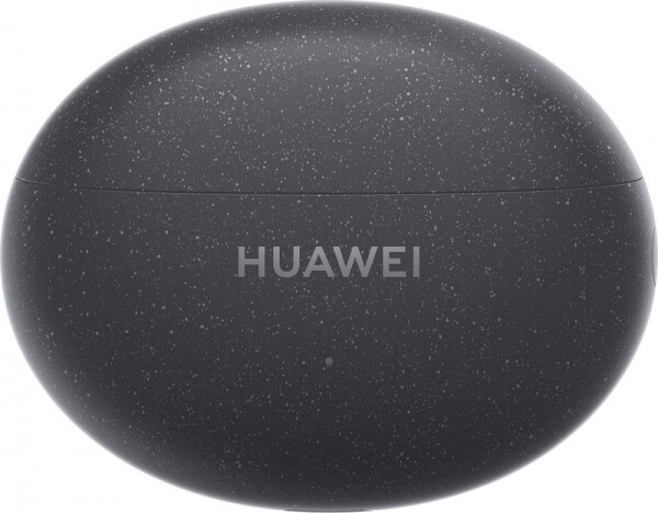 Huawei FreeBuds 5i