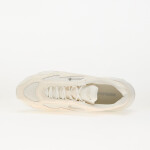 Tenisky Nike W Air Max Muse Se Sail/ Metallic Silver-Pale Ivory EUR 36.5