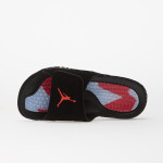 Tenisky Jordan Hydro Vi Retro Black/ Infrared 23 EUR 40