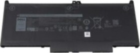 Dell 60Wh Lithium-ion battery for