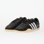 Tenisky adidas x Brain Dead Taekwondo Core Black/ Ftw White/ Warm Van EUR 44