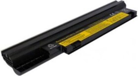 MicroBattery 6 Cell, Li-ion, 11.1V, 5200 mAh, 58 Wh (MBI2161)